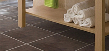 Bathroom-Tiles-300