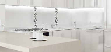 Splash-Back-Tiles
