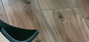 Timber-Tiles-Crosby