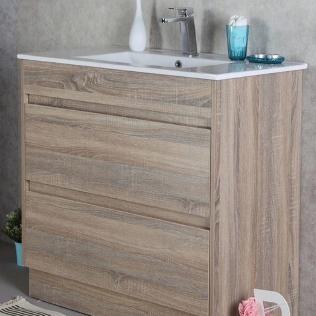 Aulic Max 750
