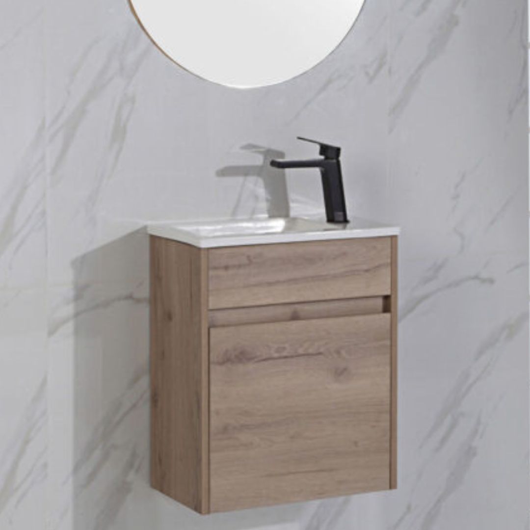 Aulic Revit Wall Hung