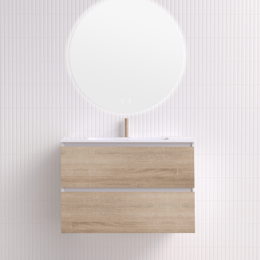 COMIA90-90cm-Vanity-MIA-FrontViewUpload-File-1-260×260