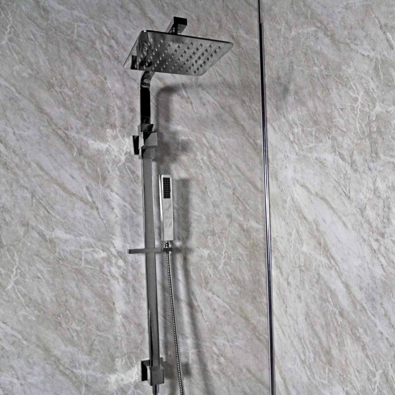 Graphite-Stock-07