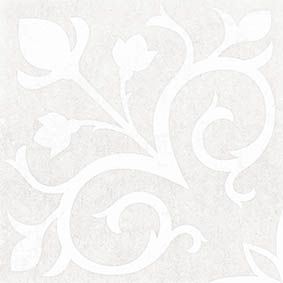 SCC Artisan Vienna Mist 200×200 C710-01