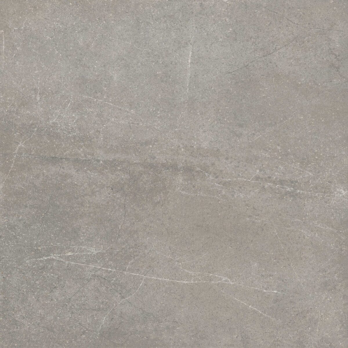 Astra-Grey-Single-Geraldton Ceramics