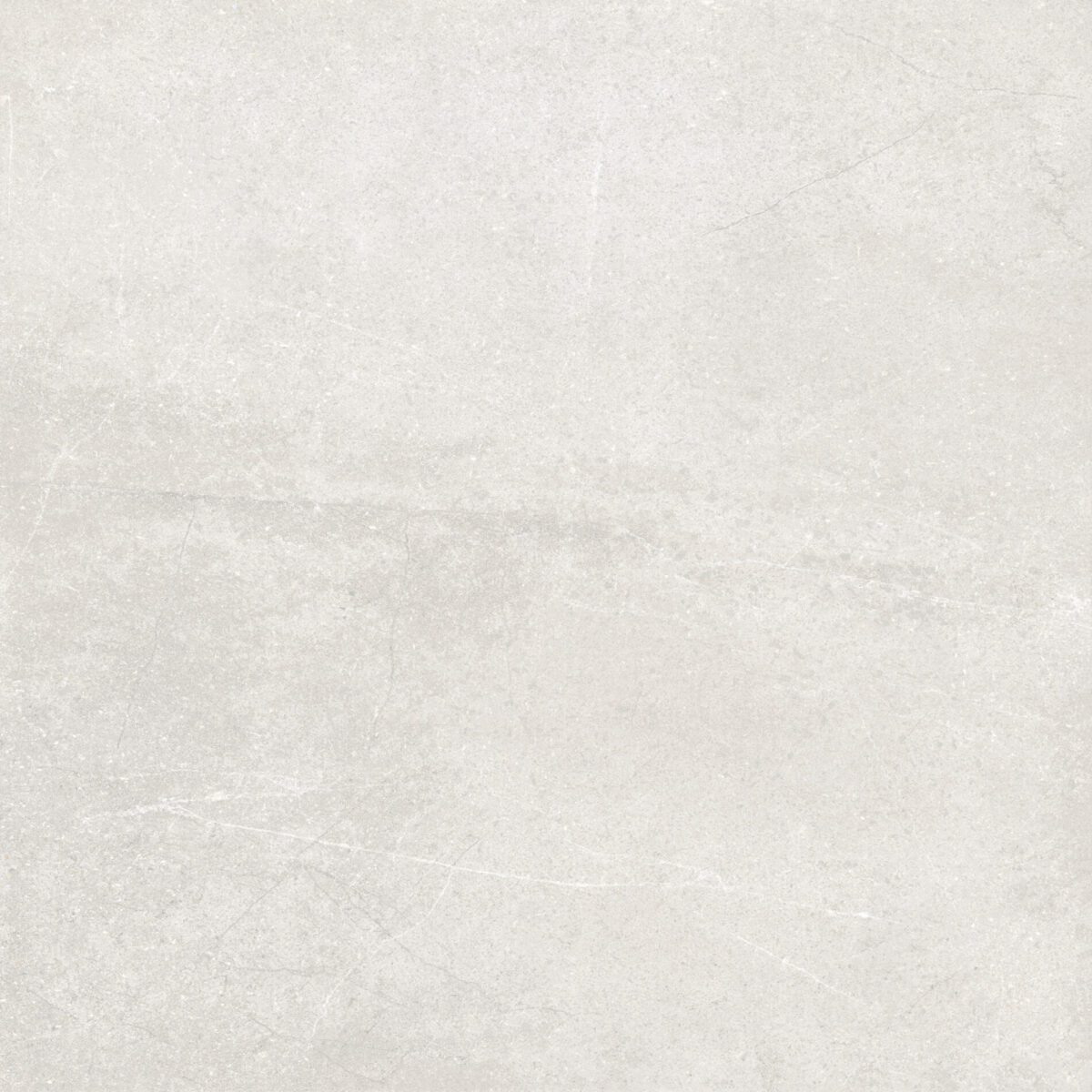 Astra-Silver-Single-Geraldton Ceramics