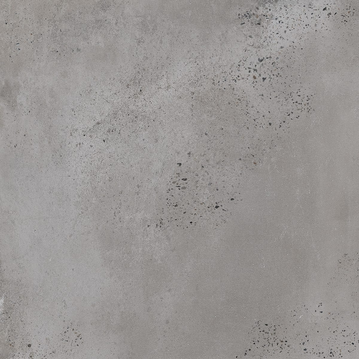 KIERRASTONE-ASH-Geraldton Ceramics