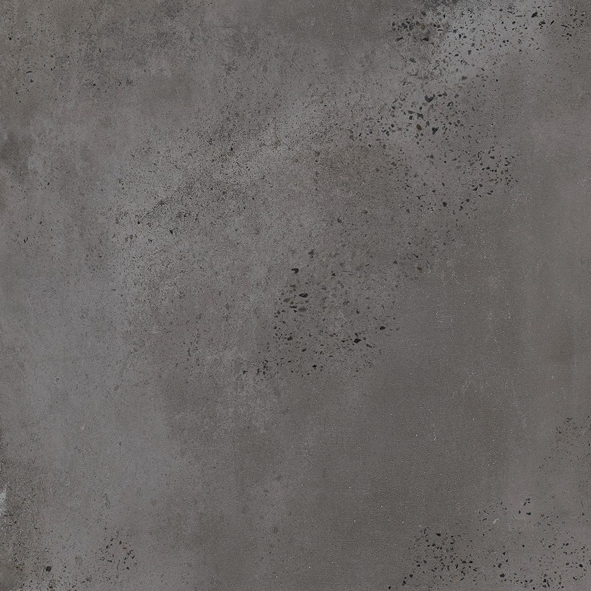 KIERRASTONE-CHARCOAL-Geraldton Ceramics