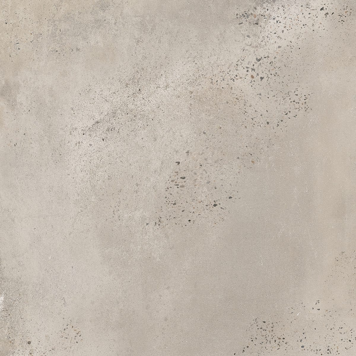 KIERRASTONE-GREY-Geraldton Ceramics