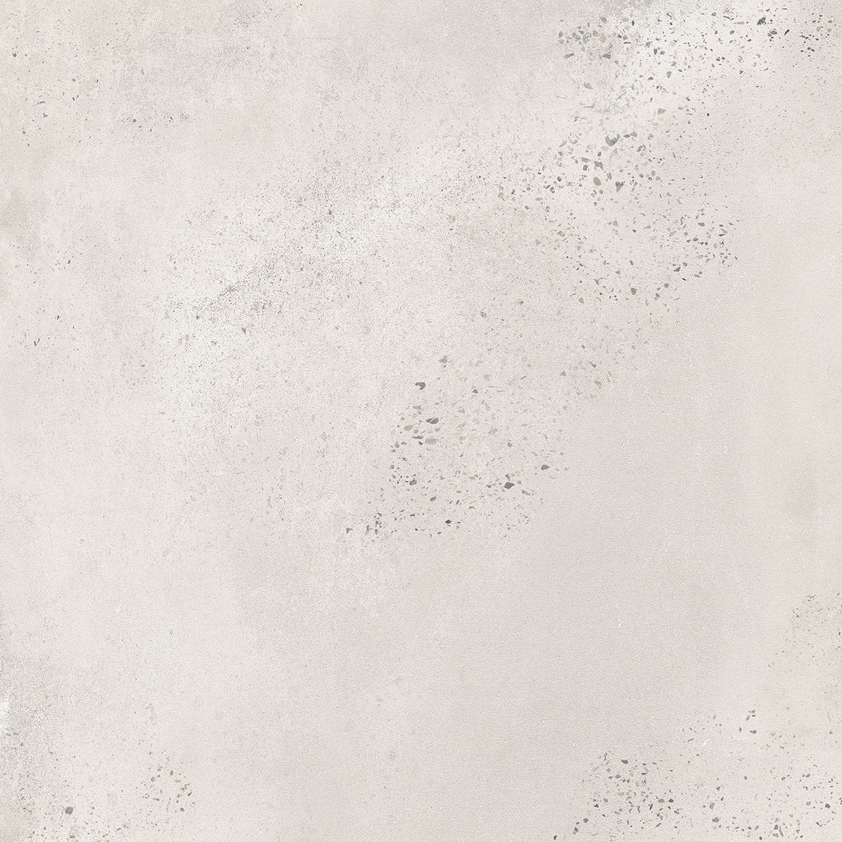 KIERRASTONE-WHITE-Geraldton Ceramics
