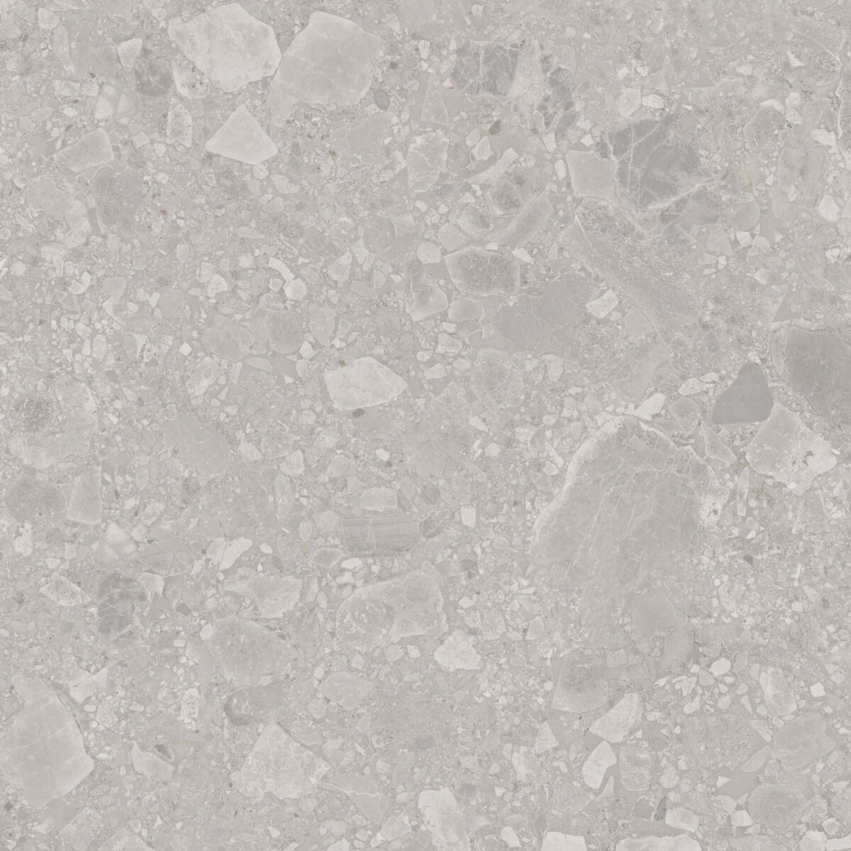 Studio-Terrazzo-Grey-Geraldton Ceramics