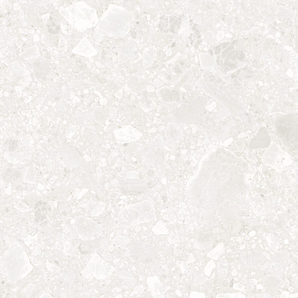 Studio-Terrazzo-Light-White-Geraldton Ceramics