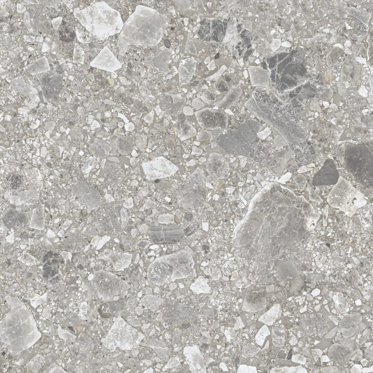 Studio-Terrazzo-Natural-Geraldton Ceramics