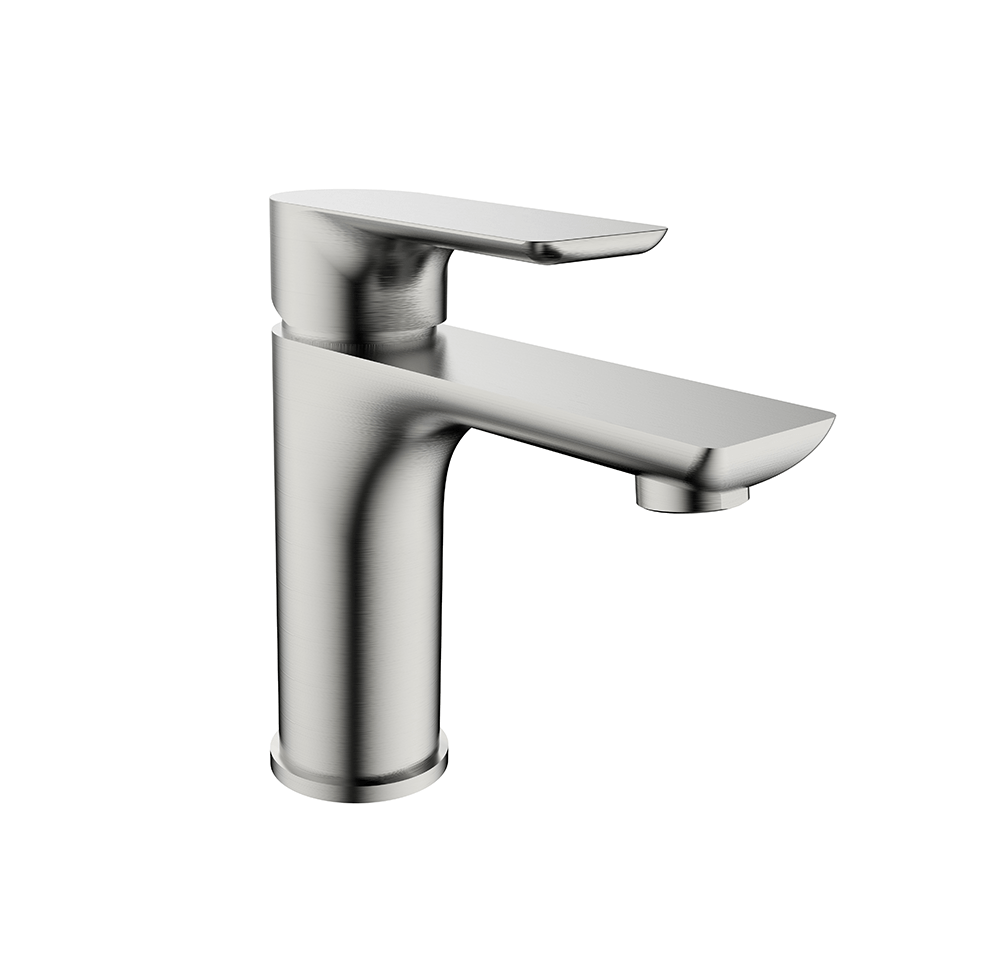 ALP Sky Basin Mixer BN 2026