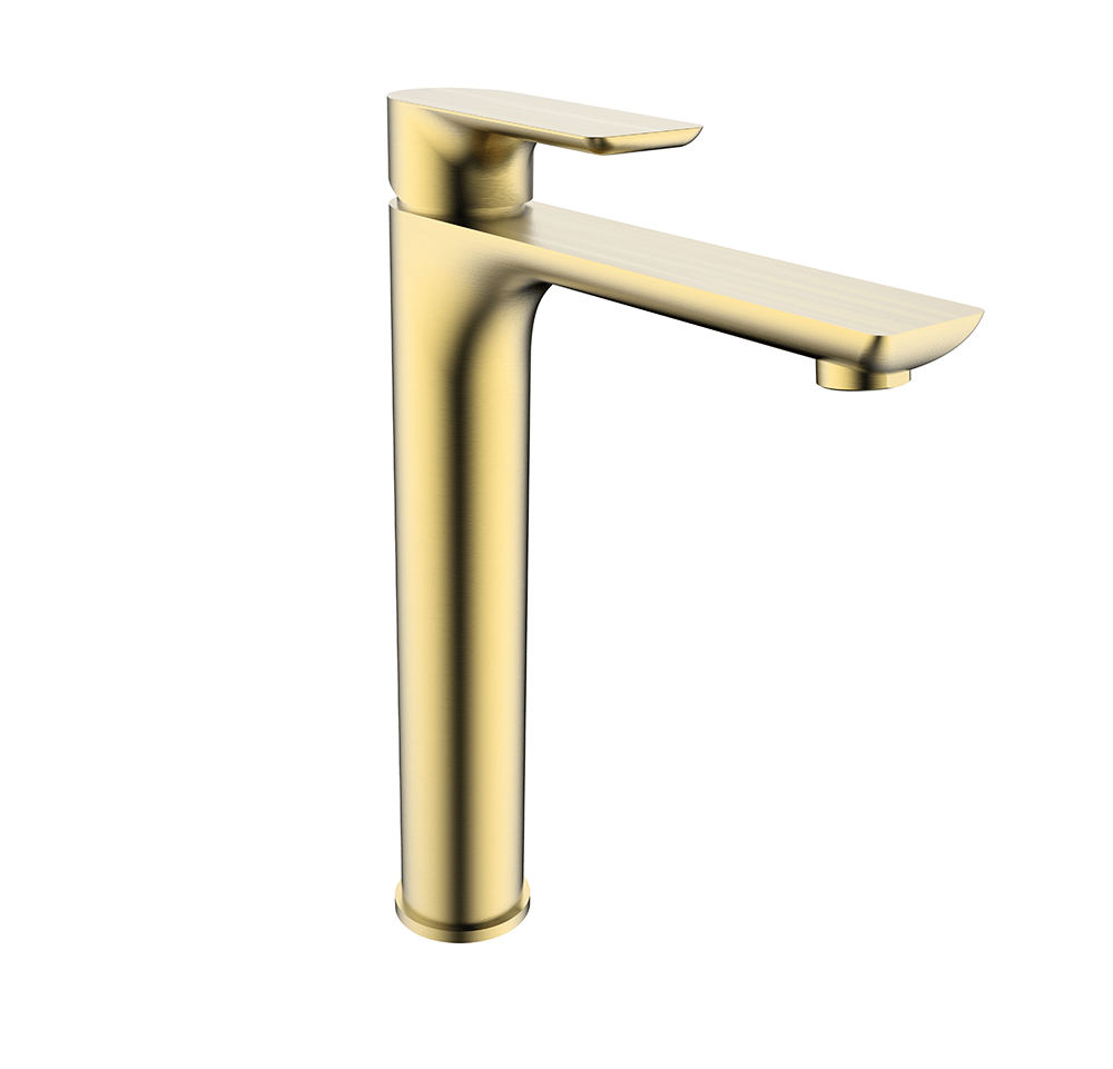 ALP Sky Basin Mixer Tall BG 2026