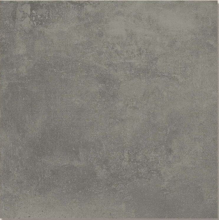 J Pavement Haze 300x300x7.2_1