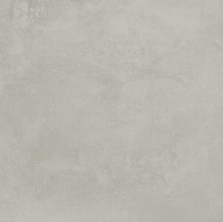 J Pavement Mist 300x300x7.2_1