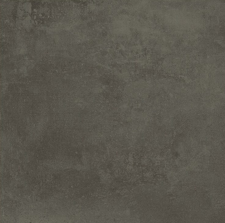 J Pavement Smoke 300x300x7.2_1