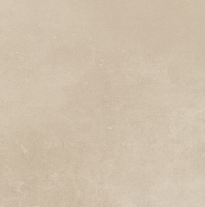 J Pavement Taupe 300x300x7.2_1
