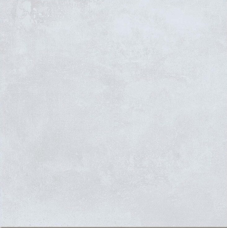 J Pavement White 300x300x7.2_1