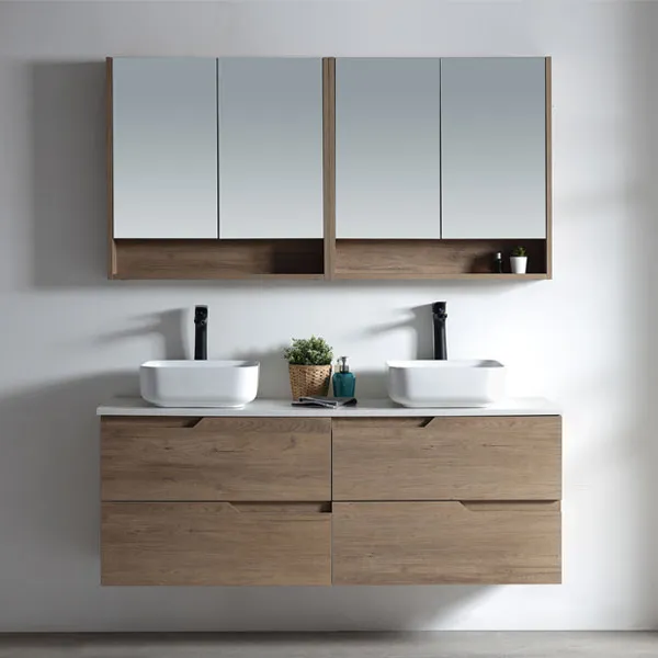 MAC Bora-Wall-Mounted-Vanity